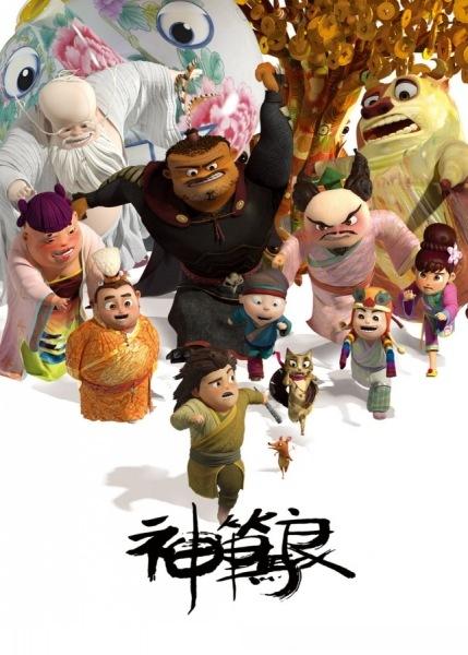 毕业证和学位证的作用